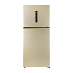 【HERAN 禾聯】580公升雙門變頻冰箱 HRE-B5825V, , large