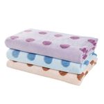 Bath Towel, , large