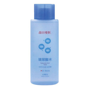 Hyaluronic Acid Toner