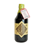 soy sauce, , large