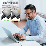 AIDOGA DC4231 ype-C to MagSafe 3 PD3.1 140W Charging cable, , large