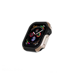 【山水之寶】KZDOO Apple watch S11 46mm/S10 46mm保護殼 航空鋁合金雙料防摔殼, , large