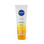 NIVEA, , large