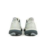 S21023-505, , large