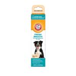 【PawHomie】ARM&HAMMER 犬用酵素牙膏(抗敏), , large