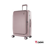 CROWN C-F5278H-29 Luggage, , large