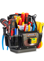 [VETO PRO PAC 維托] 工具提/掛袋 硬底 TP6B /VPP10460, , large