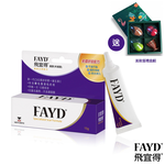 Fayd gel 15g, , large