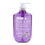 Maiji Anti Body Wash Iris  bartlettpear, , large