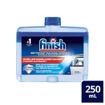 finish 亮碟】洗碗機機體清潔劑* 原味, , large
