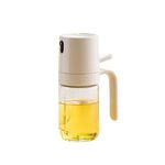 KIYODO控油噴霧油瓶180ml, , large