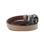 Belt, , large
