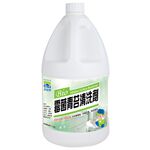 【多益得】霉菌青苔清洗劑組合/, , large
