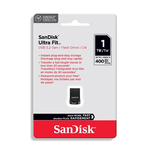 SanDisk CZ430 Ultra Fit 1TB USB 3.2, , large