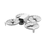 【現貨】DJI Flip 迷你空拍機｜折疊航拍 旅行空拍 智慧跟拍｜原廠保固 飛象國際, , large