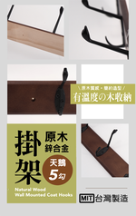 UdiLife, , large