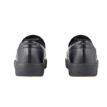 【AHbuffett】AH-11 #21.5, , large