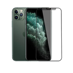 【WiWU】電競霧面玻璃貼iPhone15系列/四型號, , large