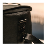 Positive Grid Spark 2 Carry Bag 專用旅行袋【敦煌樂器】, , large