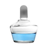 250ml 玻璃酒精燈 618-GAF250, , large