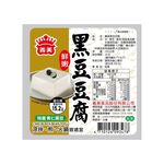 義美黑豆豆腐, , large