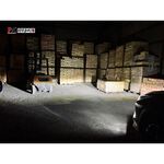 【PA LED】TOYOTA YARIS CROSS 霧燈 TF1 黃光 白光 雙色 亮度提升 爆亮款 8倍提升, , large