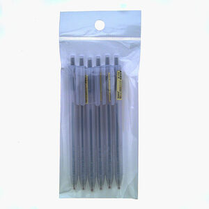 Ball Pen