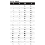 J1GD240675, , large
