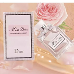 Dior花漾甜心香水 5ml  旅行使用   精緻小香 人氣女香, , large