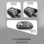 瓦斯爐定時關火器左側, , large