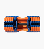 Dragon Ball Z 25KG (55LB) Adjustable Dumbbell (Goku), , large