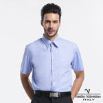 Mens Plain Smart Shirts-(S), , large