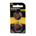 DU CB LiCoin, , large