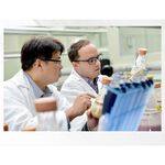 【葡萄王】 易得纖 益生菌膠囊60粒 (國家健康食品認證 不易形成體脂肪), , large