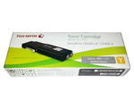 FUJIFILM Toner cartridge, , large