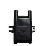 【KW廚房世界】《林內原廠》MB-200GH 瓦斯爐零件 爐架 爐頭 零件全系列一, , large