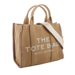 tote bag, , large