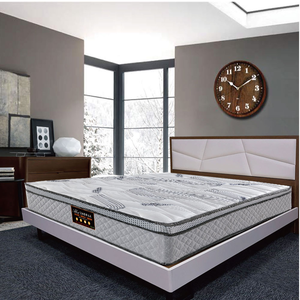Mattress