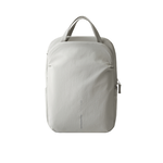 [桃品國際] XDDESIGN Soft Tote 托特防盜後背包 海牙灰, , large
