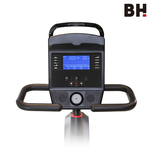【BH歐洲百年品牌】H655LCD XTR 斜躺式健身車, , large
