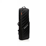 MONO Vertigo Keyboard 61 Case, , large