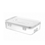 stackable-handle-box, , large