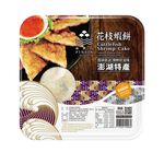 品興行-澎湖花枝蝦餅 600g, , large