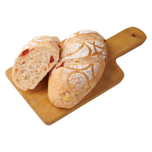 Margarita Cheese Bread