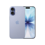 APPLE iPhone 17 256G 5G 6.3吋 智慧型手機 _ 台灣公司貨 + 專用 (螢幕寶貼 & 手機背套), , large