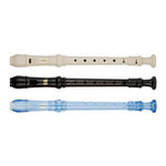 German-Style Recorder, , large