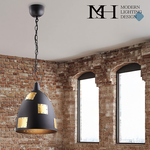 Lighting, , large