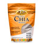 WHITE CHIA SEEDS_ORGANIC, , large