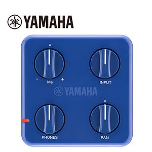YAMAHA SessionCake SC-02 隨身團練盒【敦煌樂器】