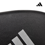 adidas Sports Headband, , large